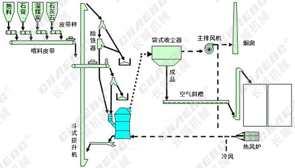 shuinilimo-(1).jpg